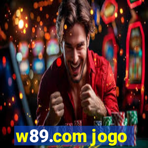 w89.com jogo